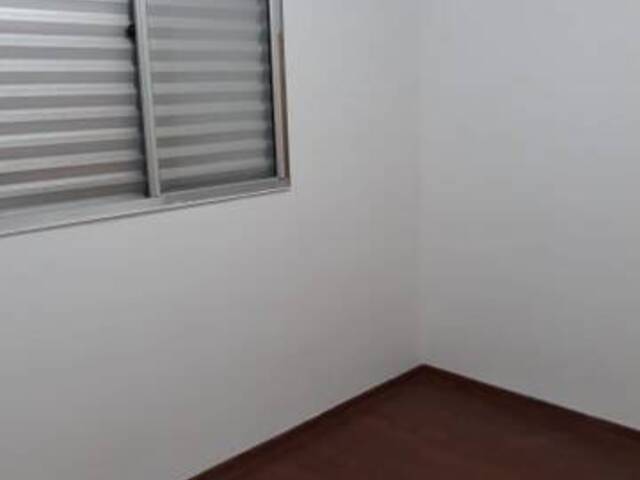 Apartamento para Venda em São José dos Campos - 3