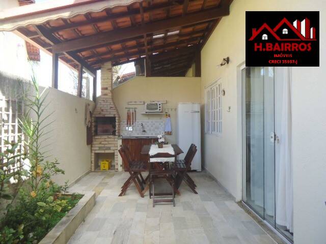Casa em condomínio para Venda em São José dos Campos - 3