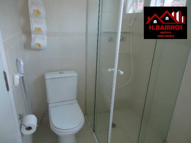 Casa em condomínio para Venda em São José dos Campos - 4