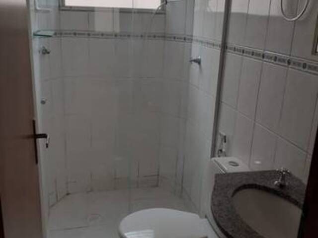 Apartamento para Venda em São José dos Campos - 5