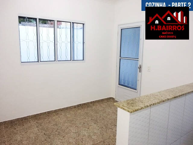 Casa para Venda em São José dos Campos - 5