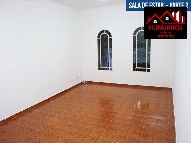 #1246 - Casa para Venda em São José dos Campos - SP - 2