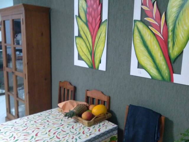 Apartamento para Venda em Caraguatatuba - 5