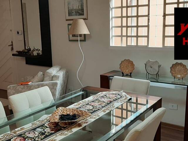 Casa para Venda em São José dos Campos - 5