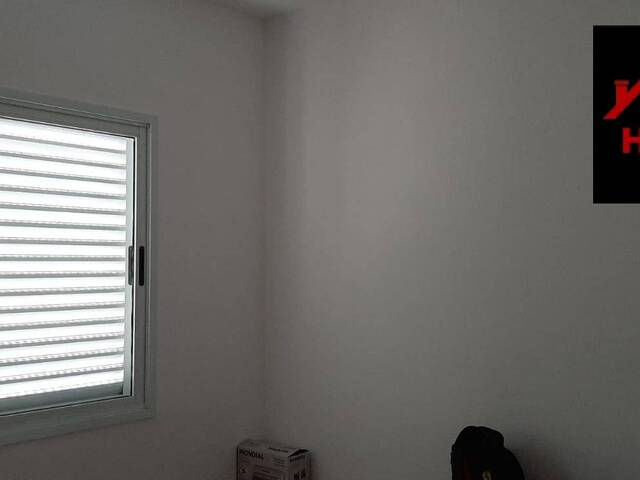 #1282 - Apartamento para Locação em São José dos Campos - SP - 3