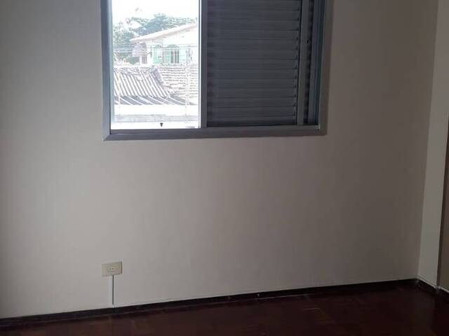 #1284 - Apartamento para Locação em São José dos Campos - SP - 3