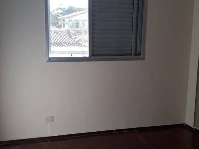 #1284 - Apartamento para Locação em São José dos Campos - SP