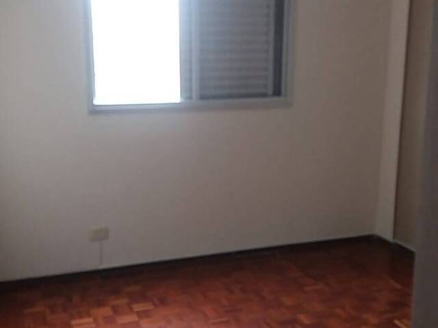 #1284 - Apartamento para Locação em São José dos Campos - SP - 2