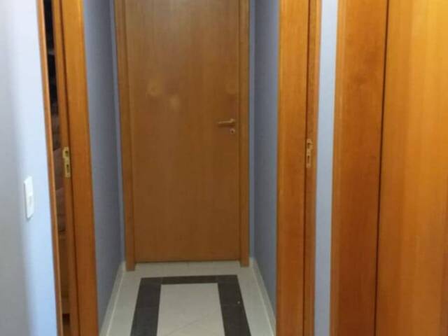 Apartamento para Venda em São José dos Campos - 5