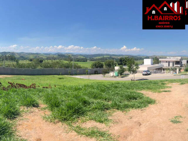 Terreno em condomínio para Venda em São José dos Campos - 4