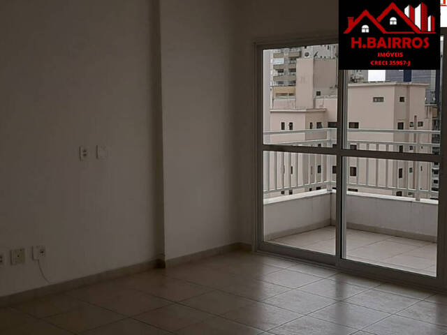 Apartamento para Locação em São José dos Campos - 4