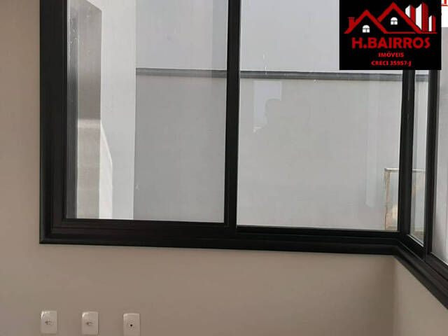 Casa em condomínio para Venda em São José dos Campos - 5