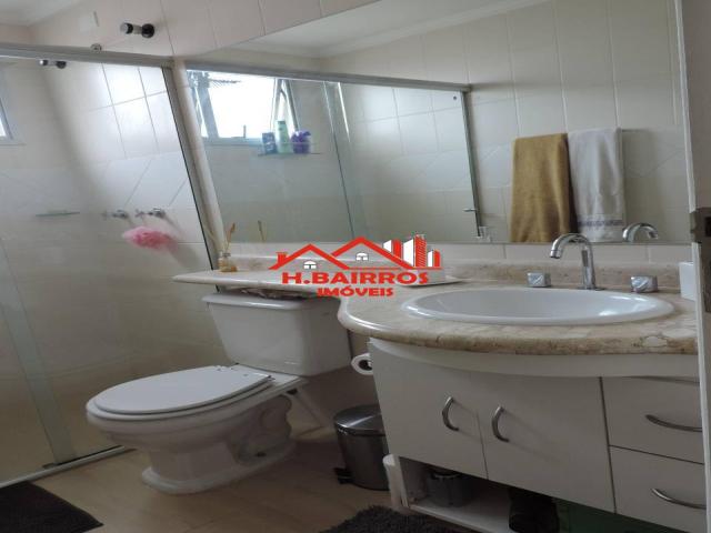Apartamento para Venda em São José dos Campos - 4