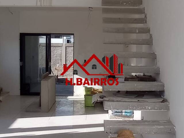Casa em condomínio para Venda em Tremembé - 5