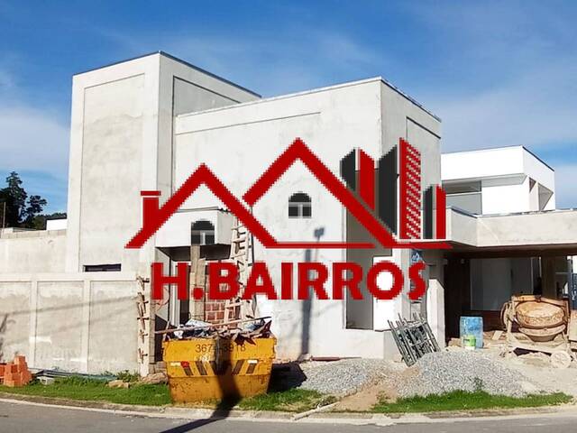 Casa em condomínio para Venda em Tremembé - 4