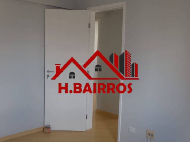 Apartamento para Venda em São José dos Campos - 5