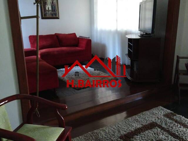 Casa para Venda em São José dos Campos - 5