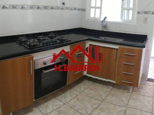 Villagio para Venda em São José dos Campos - 5