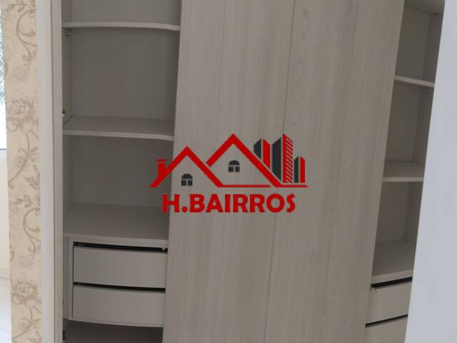 Apartamento para Venda em São José dos Campos - 5
