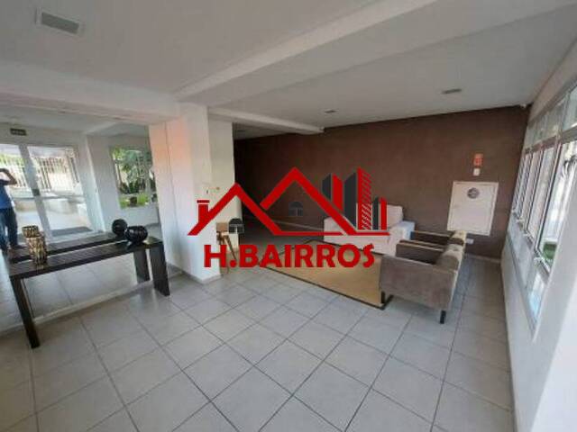 Apartamento para Venda em São José dos Campos - 5