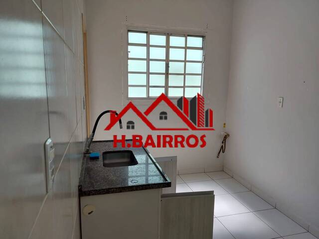 Apartamento para Venda em São José dos Campos - 5