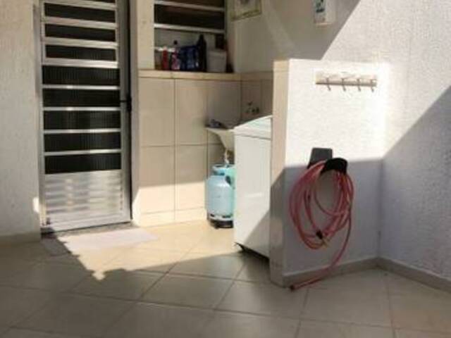 Casa para Venda em São José dos Campos - 5