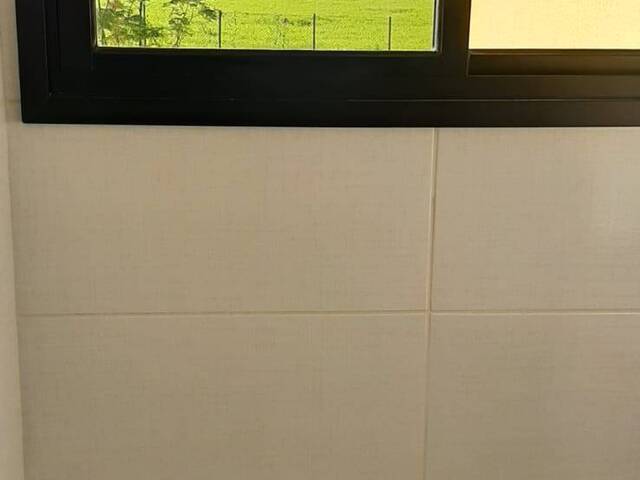 Apartamento para Locação em São José dos Campos - 5