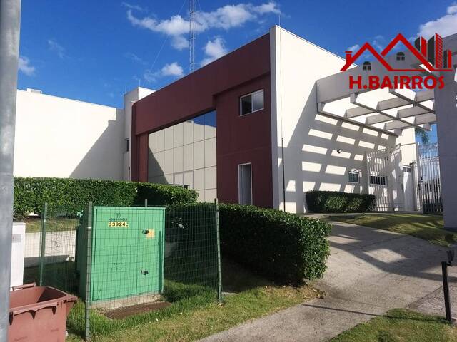 Área para Venda em São José dos Campos - 4