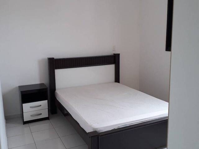 Apartamento para Locação em São José dos Campos - 2
