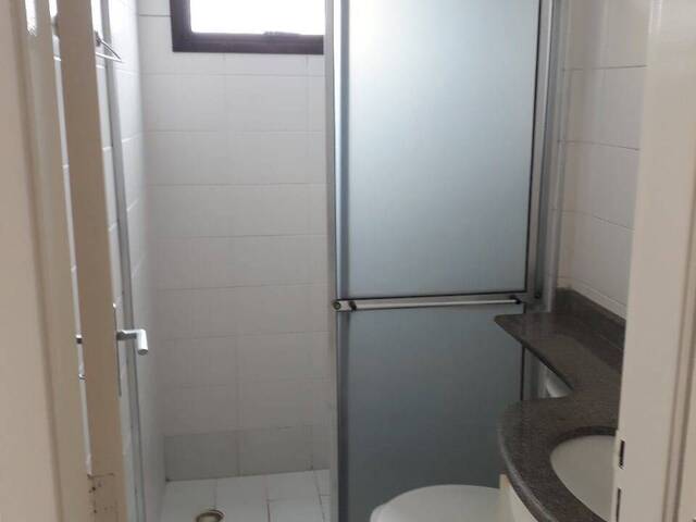 Apartamento para Locação em São José dos Campos - 4