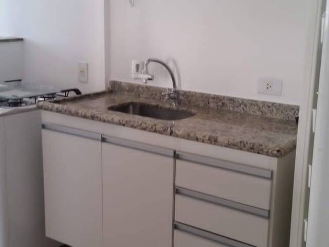 Apartamento para Locação em São José dos Campos - 4