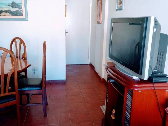 Apartamento para Venda em São José dos Campos - 4