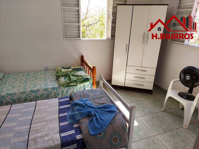 Prédio comercial para Venda em São José dos Campos - 5