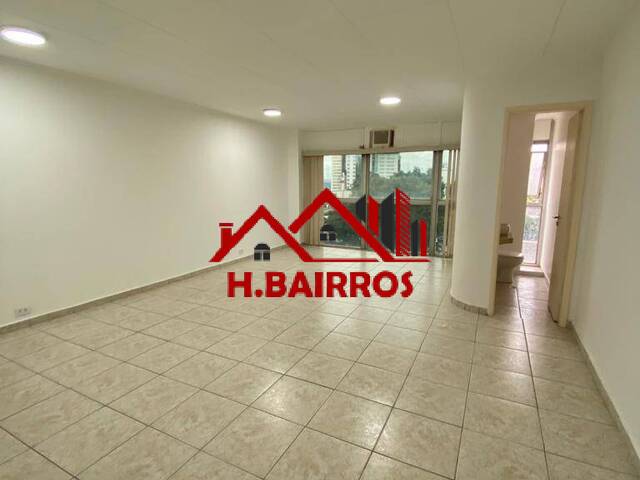 Sala para Venda em São José dos Campos - 4