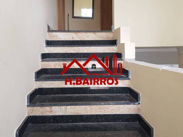 Casa para Venda em São José dos Campos - 2