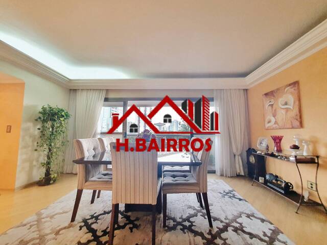 Apartamento para Venda em São José dos Campos - 5