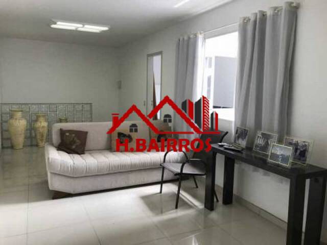 #1523 - Casa para Venda em Rio de Janeiro - RJ