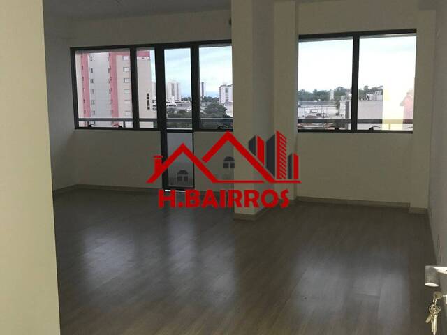Sala para Venda em São José dos Campos - 5