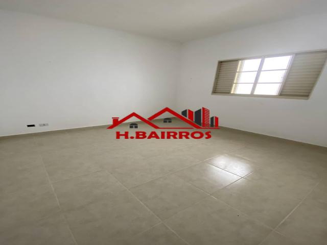 Casa para Locação em São José dos Campos - 3