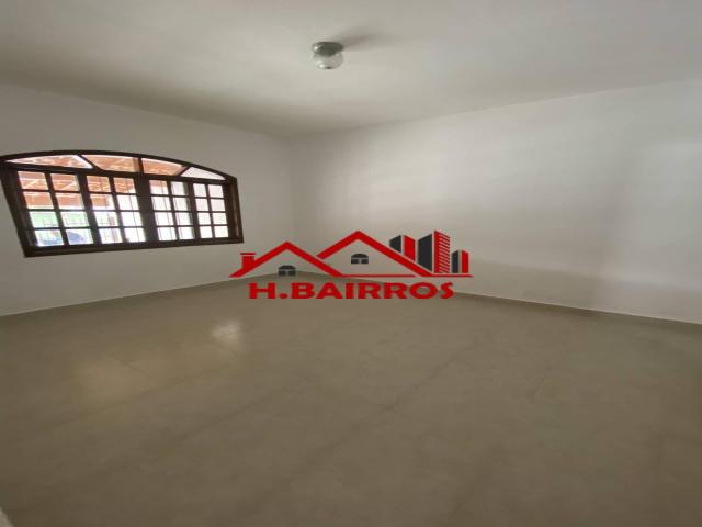 Casa para Locação em São José dos Campos - 2