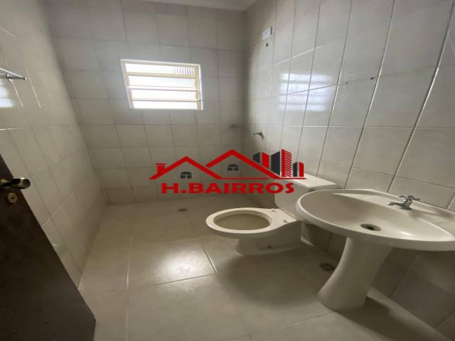 Casa para Locação em São José dos Campos - 5