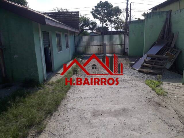 Galpão para Locação em São José dos Campos - 3