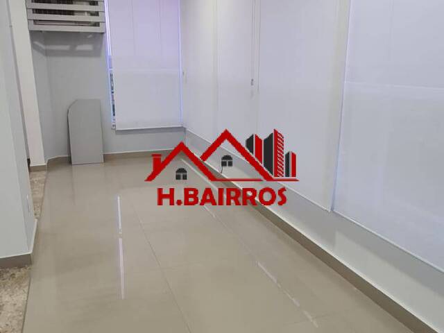 Apartamento para Venda em São José dos Campos - 5