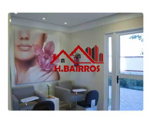 Apartamento para Locação em São José dos Campos - 4