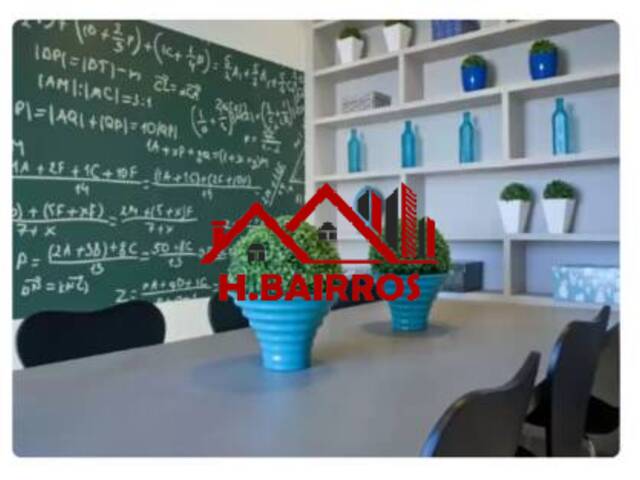 Apartamento para Locação em São José dos Campos - 5