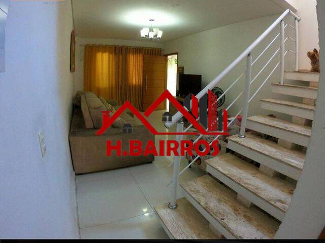Casa para Venda em São José dos Campos - 2