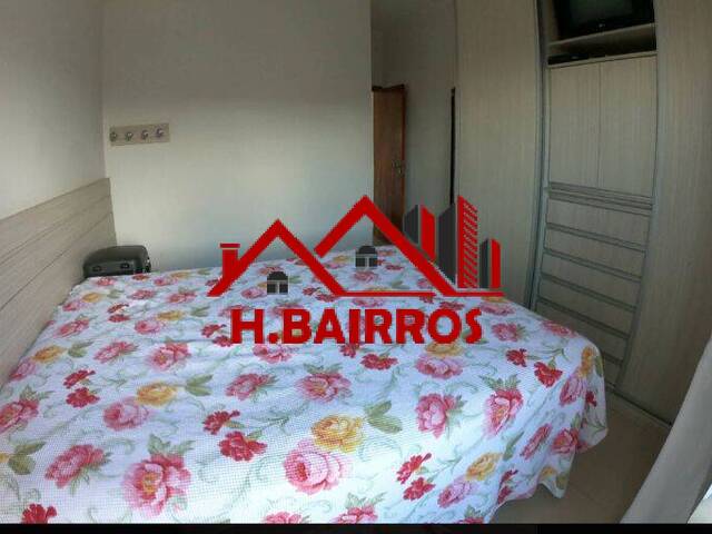 Casa para Venda em São José dos Campos - 4