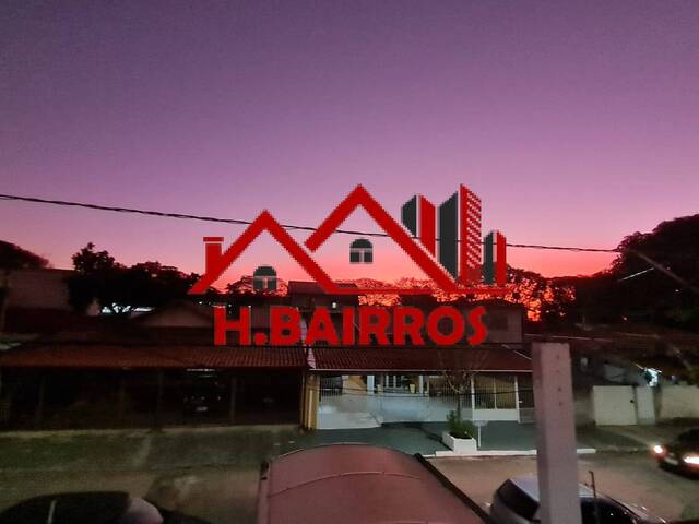 Apartamento para Venda em São José dos Campos - 4