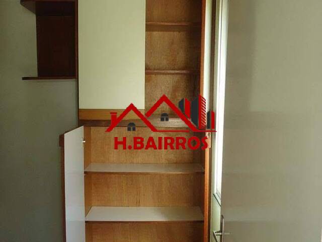Apartamento para Locação em São José dos Campos - 4