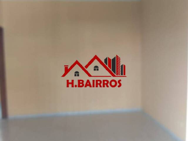 Casa para Venda em São José dos Campos - 4